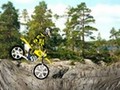 Jijman Bike 2 yo jwe sou entènèt