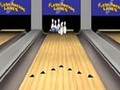 Bowling yo jwe sou entènèt