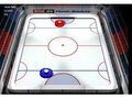 Virtual Hockey yo jwe sou entènèt