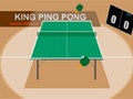 Wa Ping Pong yo jwe sou entènèt