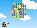 Bloons yo jwe sou entènèt