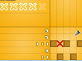 Blende Picross yo jwe sou entènèt