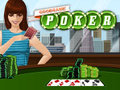 Goodgame poker yo jwe sou entènèt