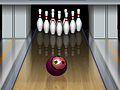 Bowling yo jwe sou entènèt