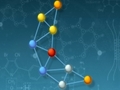 Estrikti atomik yo jwe sou entènèt