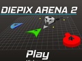 Diepix Arena 2 yo jwe sou entènèt