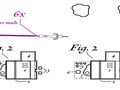 Fig. 8 yo jwe sou entènèt