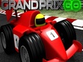 Grand Prix pou Deplasman yo jwe sou entènèt