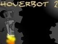 HoverBot 2 yo jwe sou entènèt