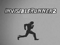 Envizib Runner 2 yo jwe sou entènèt