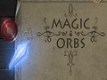 Magic orb yo jwe sou entènèt