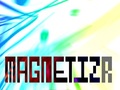 MagnetiZR yo jwe sou entènèt