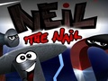 Neil Nail a yo jwe sou entènèt