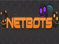 Netbots yo jwe sou entènèt