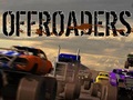 Offroaders yo jwe sou entènèt