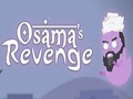 Osamas Revenge yo jwe sou entènèt