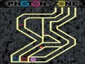 Photon foton Zòn yo jwe sou entènèt