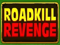 Roadkill Revenge yo jwe sou entènèt