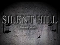 Silent Hill sikatris elwaye yo jwe sou entènèt