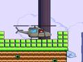 Mario Helicopter 2 yo jwe sou entènèt