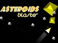 Astroids yo jwe sou entènèt