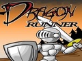 Dragon Runner yo jwe sou entènèt