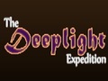 Deeplight Expedition yo jwe sou entènèt