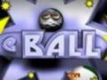 EBall yo jwe sou entènèt