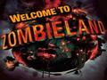 Zombieland yo jwe sou entènèt