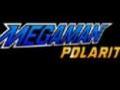 MegaMaxx polarite yo jwe sou entènèt