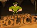 Bollywood Lapolis yo jwe sou entènèt