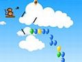 Bloons 2 yo jwe sou entènèt