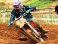 Motocross 3 yo jwe sou entènèt