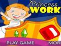 Princess Workshop yo jwe sou entènèt