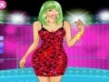 S Nicki Minaj \ 'diva Style yo jwe sou entènèt