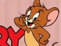 Tom ak Jerry yo jwe sou entènèt