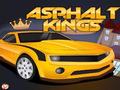 Asfalt Kings yo jwe sou entènèt