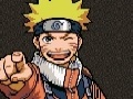 Naruto bonm 4 yo jwe sou entènèt