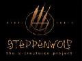 Steppenwolf Episode 1 yo jwe sou entènèt