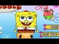 Sponjbob Jetbubble yo jwe sou entènèt