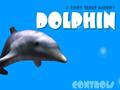 Dolphin yo jwe sou entènèt