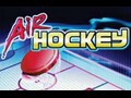 Air Hockey! yo jwe sou entènèt