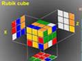 Rubik kib yo jwe sou entènèt