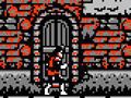 Castlevania Prèt batay 2 yo jwe sou entènèt