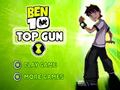 Ben 10 tèt zam yo jwe sou entènèt