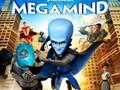 Megamind: biyar jwèt yo jwe sou entènèt