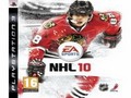 NHL 10 tèt yo jwe sou entènèt