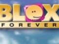 Blox Forever yo jwe sou entènèt