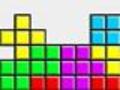 Tetris 7 yo jwe sou entènèt