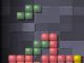 Miniclip Tetris yo jwe sou entènèt